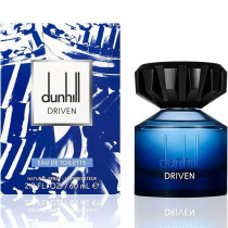 Dunhill Driven For Men Eau De Toilette, 60Ml