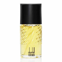 Dunhill For Men Eau De Toilette, 100Ml