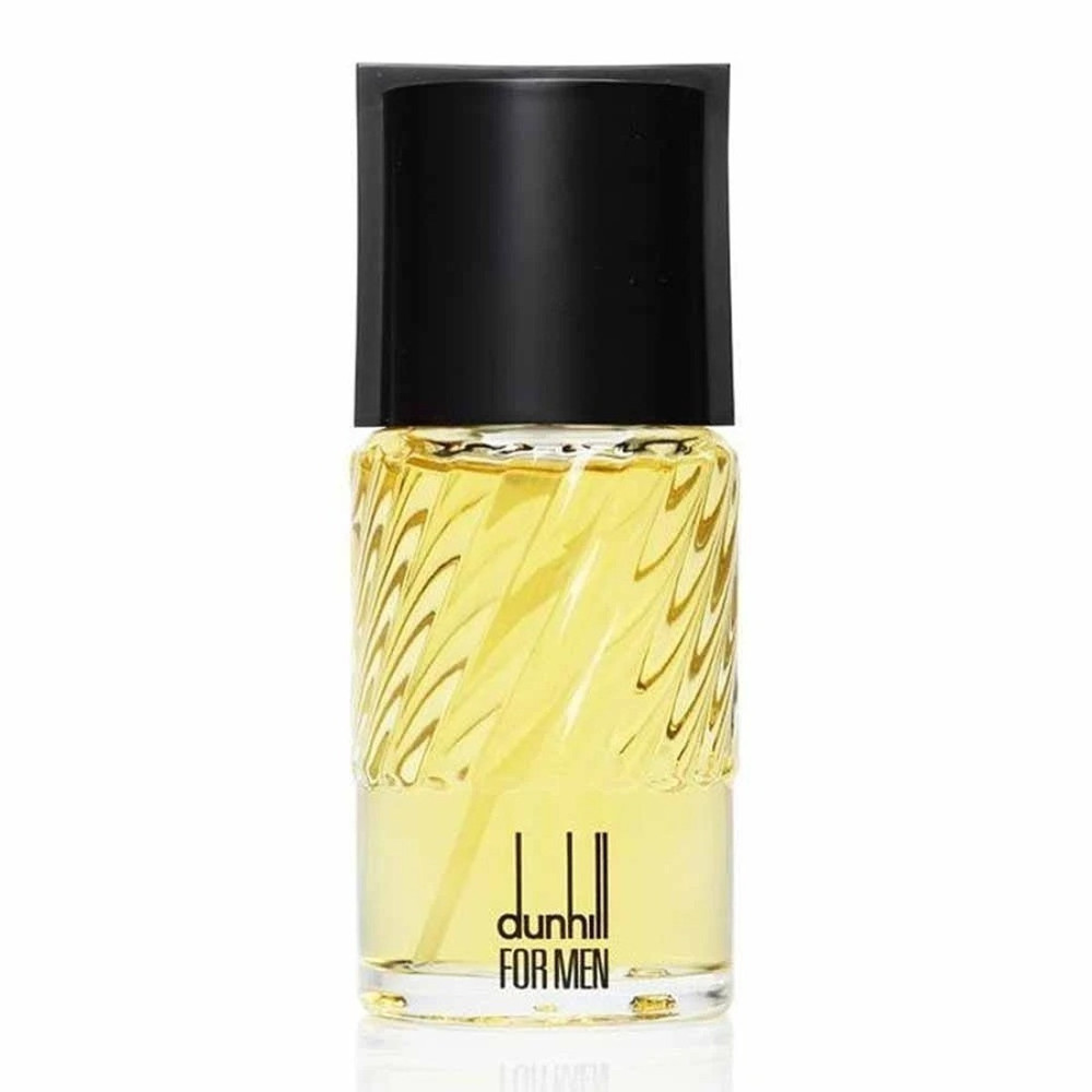 Dunhill For Men Eau De Toilette, 100Ml