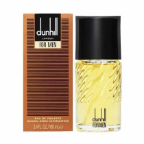 Dunhill For Men Eau De Toilette, 100Ml