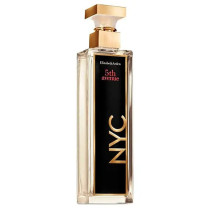 Elizabeth Arden 5Th Avenue Nyc Limited Edition Women Eau De Parfum 125Ml