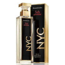 Elizabeth Arden 5Th Avenue Nyc Limited Edition Women Eau De Parfum 125Ml