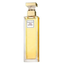 Elizabeth Arden 5Th Avenue Women Eau De Parfum 75Ml