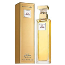 Elizabeth Arden 5Th Avenue Women Eau De Parfum 75Ml