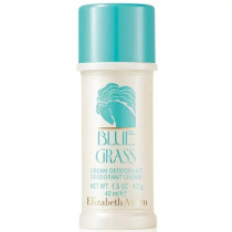 Elizabeth Arden Blue Grass Women 40Ml Deodorant Spray