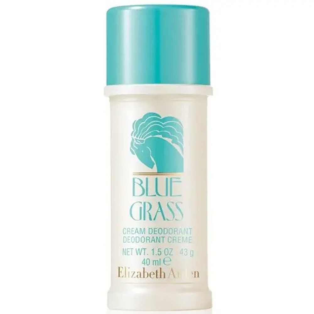 Elizabeth Arden Blue Grass Women 40Ml Deodorant Spray