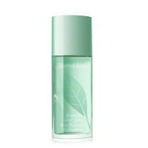 Elizabeth Arden Green Tea Women Eau De Toilette 100Ml
