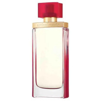 Elizabeth Arden Arden Beauty Women Eau De Parfum 100Ml