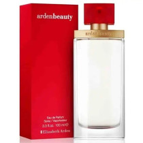 Elizabeth Arden Arden Beauty Women Eau De Parfum 100Ml