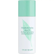 Elizabeth Arden Green Tea Women 150Ml Deodorant Spray