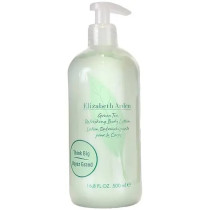 Elizabeth Arden Green Tea Women 500Ml Body Lotion