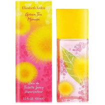 Elizabeth Arden Green Tea Mimosa Women Eau De Toilette 100Ml