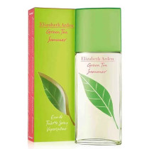 Elizabeth Arden Green Tea Summer Women Eau De Toilette 100Ml