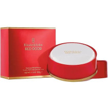 Elizabeth Arden Red Door Women 75G Perfumed Body Powder