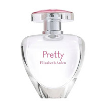 Elizabeth Arden Pretty Women Eau De Parfum 100Ml