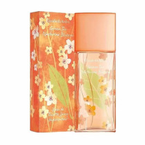 Elizabeth Arden Green Tea Nectarine Blossom Women Eau De Toilette 100Ml