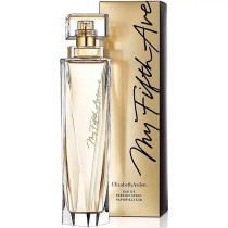 Elizabeth Arden My Fifth Avenue Women Eau De Parfum 50Ml