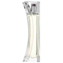 Elizabeth Arden Provocative Woman Women Eau De Parfum 100Ml