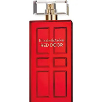 Elizabeth Arden Red Door...