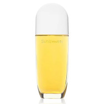 Elizabeth Arden Sunflowers Women Eau De Toilette 100Ml