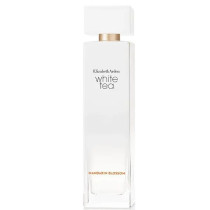 Elizabeth Arden White Tea Mandarin Blossom Women Eau De Toilette 100Ml