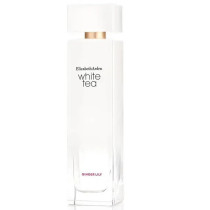 Elizabeth Arden White Tea Ginger Lily Women Eau De Toilette 100Ml