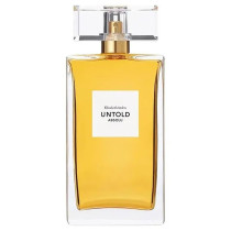 Elizabeth Arden Untold Absolu Women Eau De Parfum 100Ml