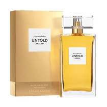 Elizabeth Arden Untold Absolu Women Eau De Parfum 100Ml