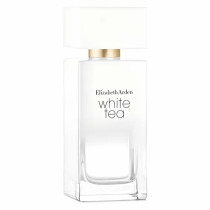 Elizabeth Arden White Tea Women Eau De Toilette 50Ml