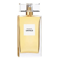 Elizabeth Arden Untold Women Eau De Parfum 100Ml