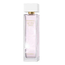 Elizabeth Arden White Tea Eau Floral Women Eau De Toilette 100Ml