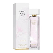 Elizabeth Arden White Tea Eau Floral Women Eau De Toilette 100Ml