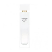 Elizabeth Arden White Tea Women Eau De Toilette 100Ml