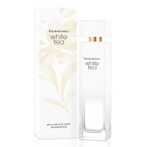 Elizabeth Arden White Tea Women Eau De Toilette 100Ml