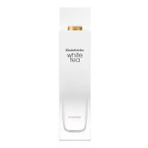 Elizabeth Arden White Tea Wild Rose Women Eau De Toilette 100Ml