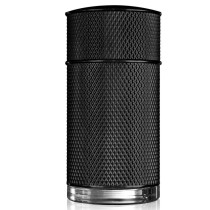 Dunhill Icon Elite For Men Eau De Parfum, 100Ml