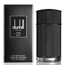 Dunhill Icon Elite For Men Eau De Parfum, 100Ml