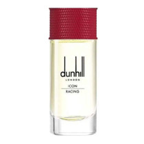 Dunhill Icon Racing Red For Men Eau De Parfum, 30Ml