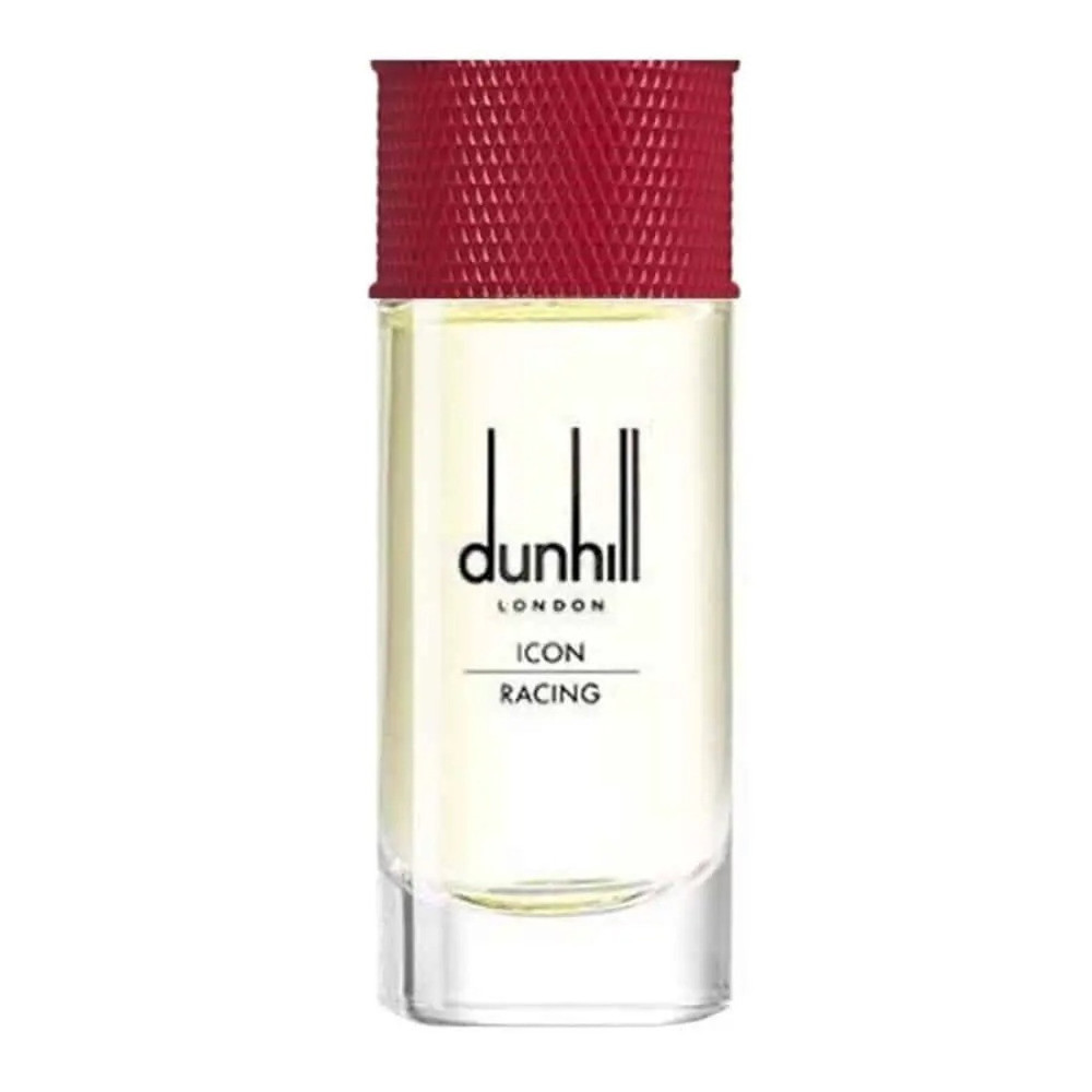 Dunhill Icon Racing Red For Men Eau De Parfum, 30Ml