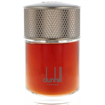 Dunhill Signature...