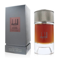 Dunhill Signature Collection Arabian Desert For Men Eau De Parfum, 100Ml