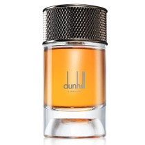 Dunhill Signature Collection British Leather For Men Eau De Parfum, 100Ml