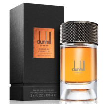 Dunhill Signature Collection British Leather For Men Eau De Parfum, 100Ml