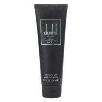 Dunhill Icon Racing For Men After Shave Balm, 90Ml