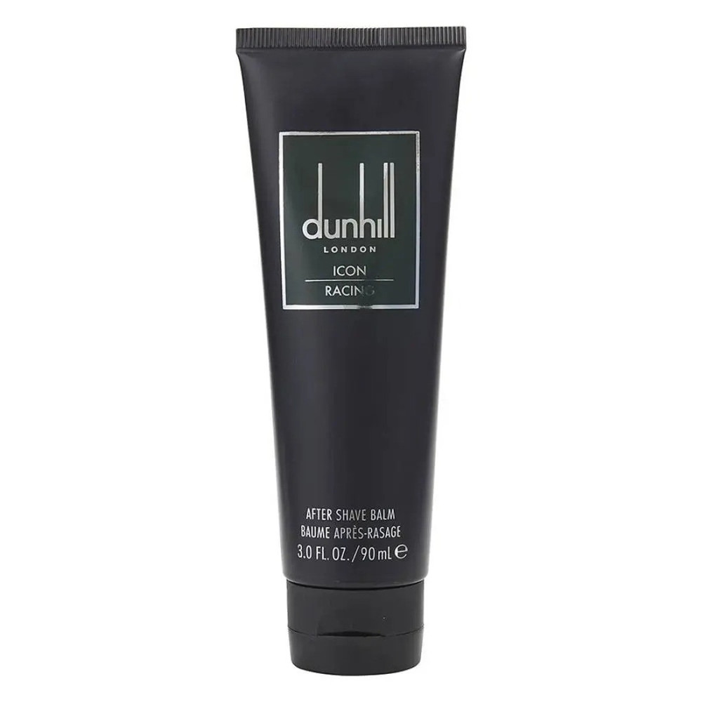 Dunhill Icon Racing For Men After Shave Balm, 90Ml
