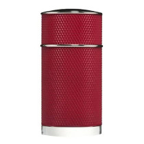 Dunhill Icon Racing Red For Men Eau De Parfum, 100Ml
