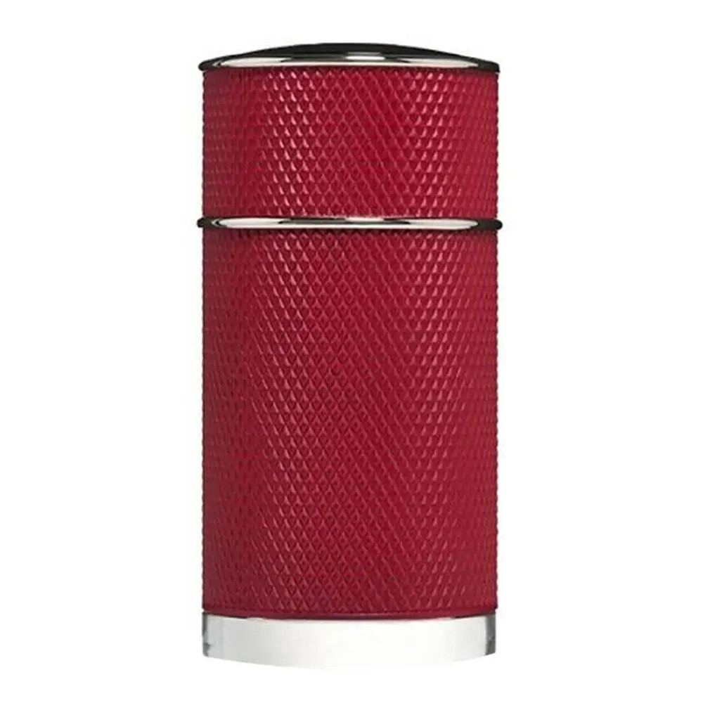 Dunhill Icon Racing Red For Men Eau De Parfum, 100Ml