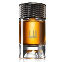 Dunhill Signature Collection Egyptian Smoke For Men Eau De Parfum, 100Ml