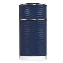 Dunhill Icon Racing Blue For Men Eau De Parfum, 100Ml