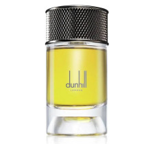 Dunhill Signature Collection Amalfi Citrus For Men Eau De Parfum, 100Ml